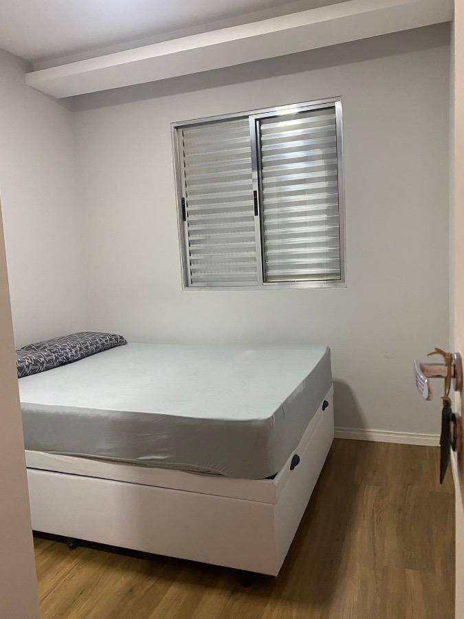 Apartamento, 2 quartos, 50 m² - Foto 15