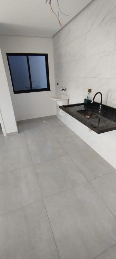 Apartamento, 2 quartos, 34 m² - Foto 4