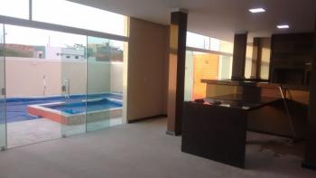 Casa em condomínio para Venda por R$1.500.000,00 com 300m², 3 dormitórios, 3 suites e 12 vagas - Mogi das cruzes, Mogi das cruzes / SP - Foto 3