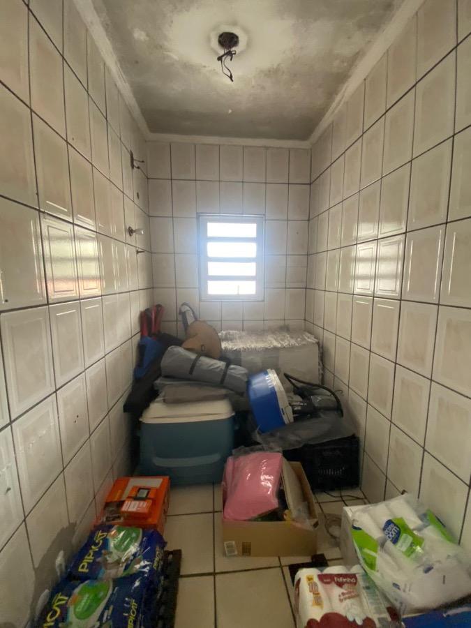 Sobrado, 2 quartos, 140 m² - Foto 15