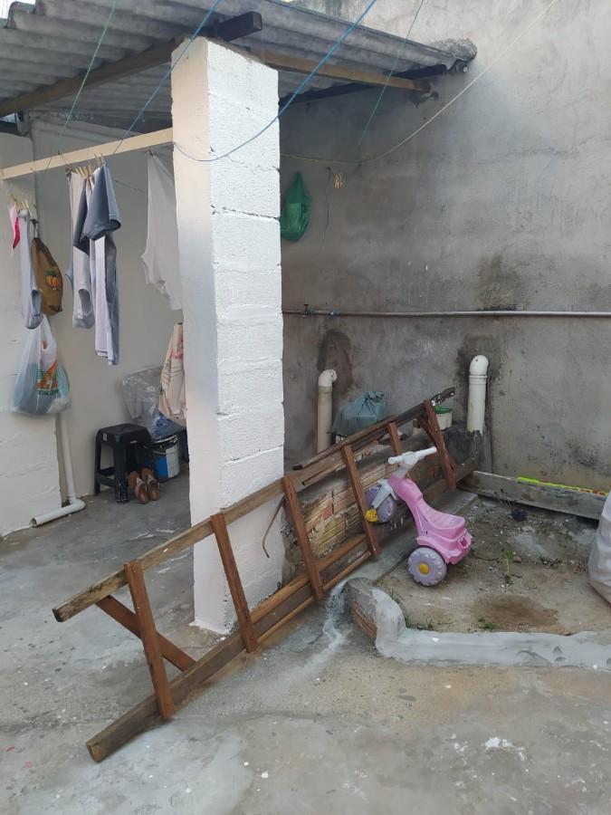 Terreno, 180 m² - Foto 7