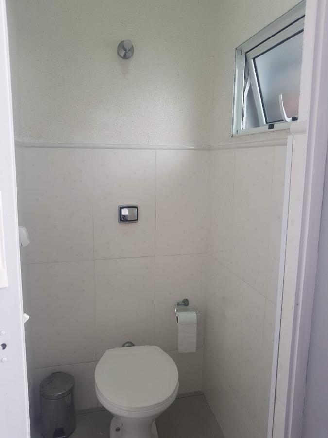 Sobrado, 2 quartos, 90 m² - Foto 13