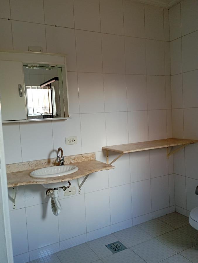 Sobrado, 2 quartos, 120 m² - Foto 19