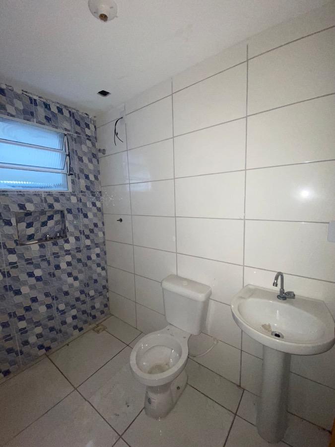 Apartamento, 2 quartos, 49 m² - Foto 8