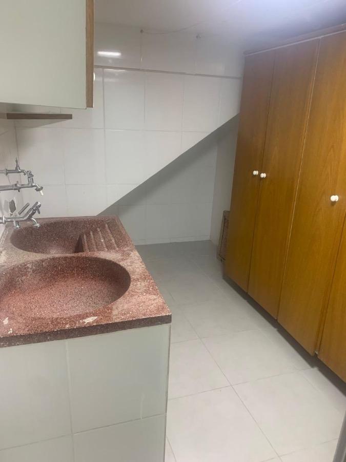 Casa, 3 quartos, 200 m² - Foto 14