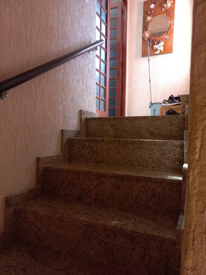 Sobrado, 2 quartos, 300 m² - Foto 19