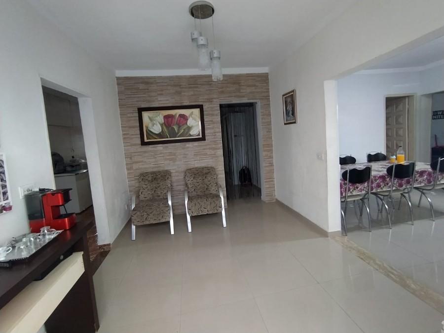 Casa, 1 quarto, 257 m² - Foto 19