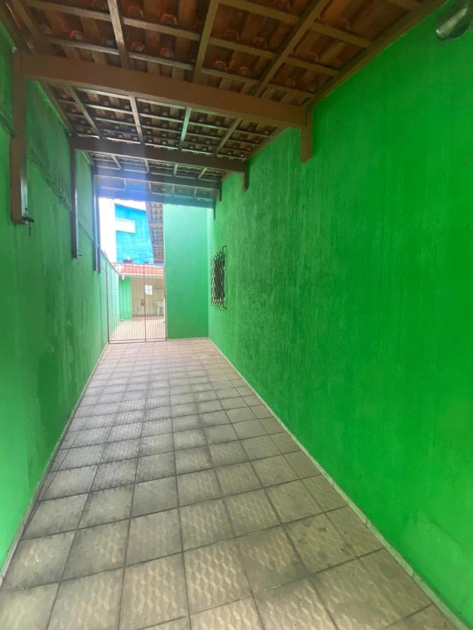 Casa, 1 quarto, 280 m² - Foto 5