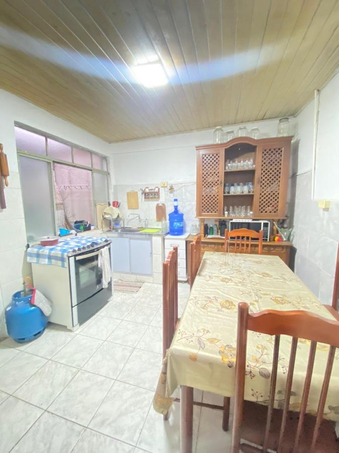 Casa, 2 quartos, 120 m² - Foto 5