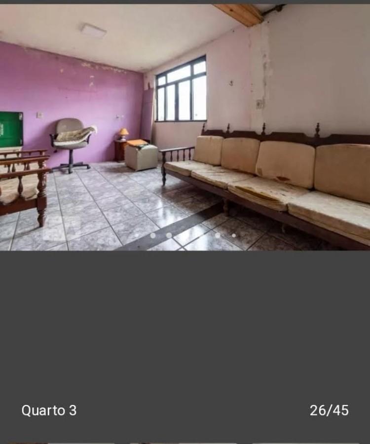 Sobrado, 3 quartos, 250 m² - Foto 3