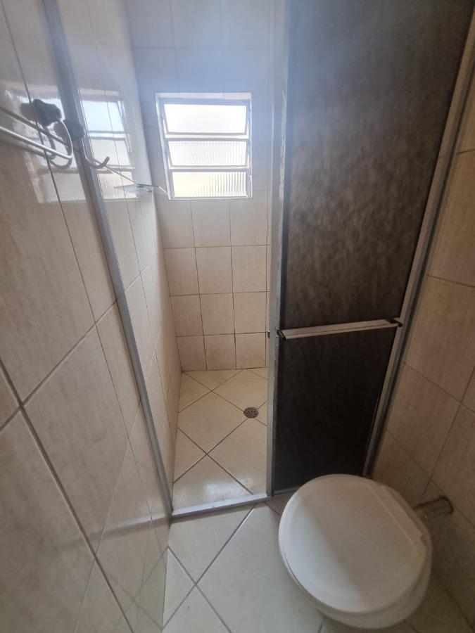 Casa, 2 quartos, 77 m² - Foto 9
