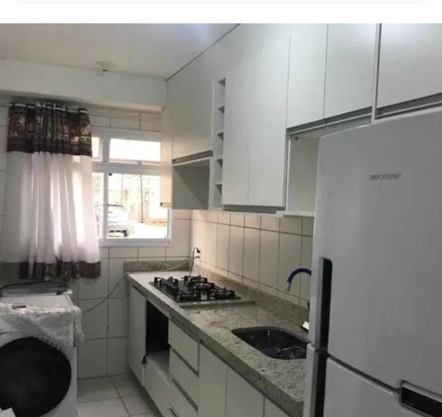 Apartamento, 2 quartos, 59 m² - Foto 6