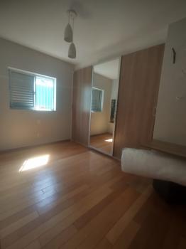 Foto 42