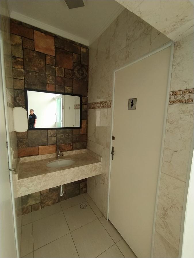 Prédio Inteiro, 170 m² - Foto 5