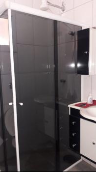 Foto 36