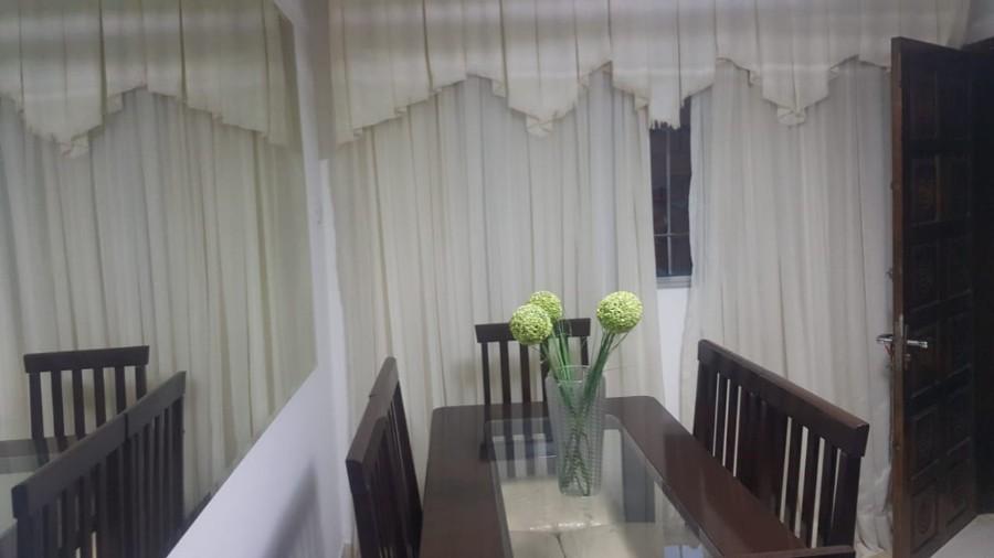 Casa, 3 quartos, 125 m² - Foto 3
