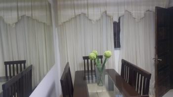 Casa para Venda por R$390.000,00 com 125m², 3 dormitórios, 1 suite e 2 vagas - Vila são francisco (zona leste), São paulo / SP - Foto 3