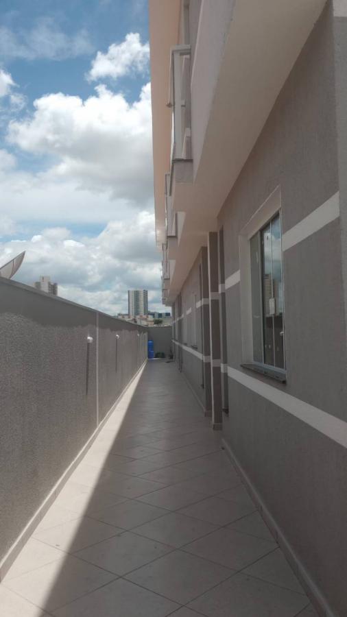 Casa de Condomínio, 2 quartos - Foto 2