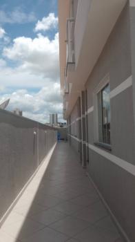 Casa em condomínio para Venda por R$330.000,00 com 45m², 2 dormitórios, 2 suites e 2 vagas - Vila rio branco, São paulo / SP - Foto 3