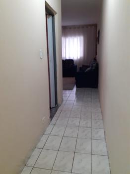 Foto 37