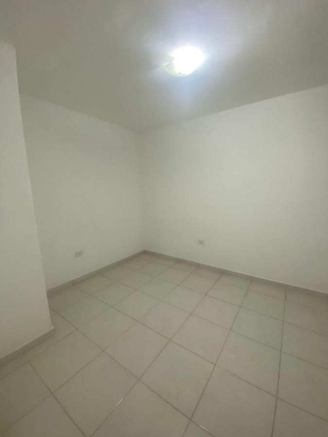 Apartamento, 2 quartos, 40 m² - Foto 6