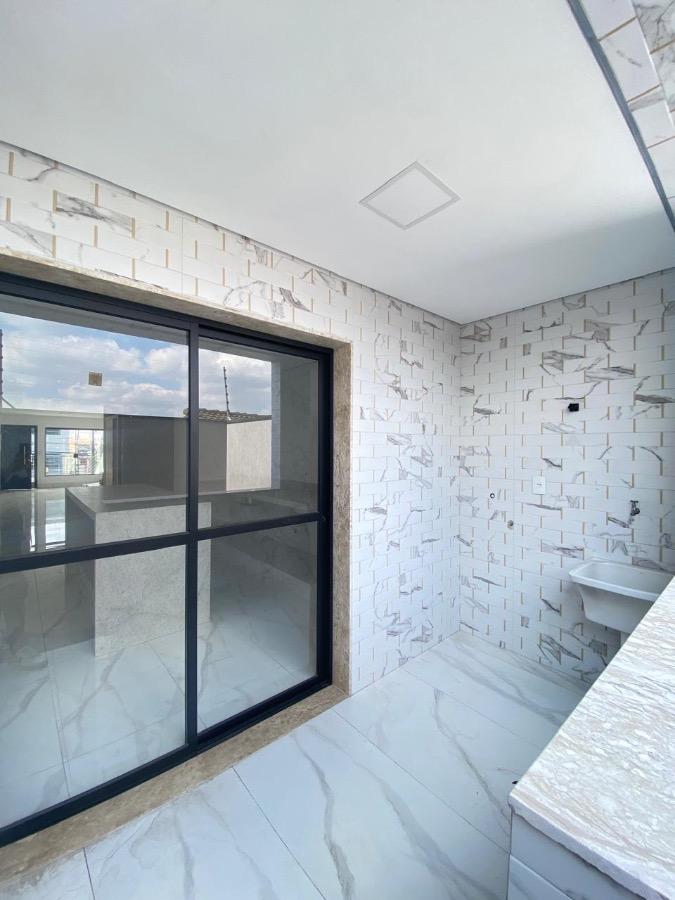 Sobrado, 3 quartos, 210 m² - Foto 11