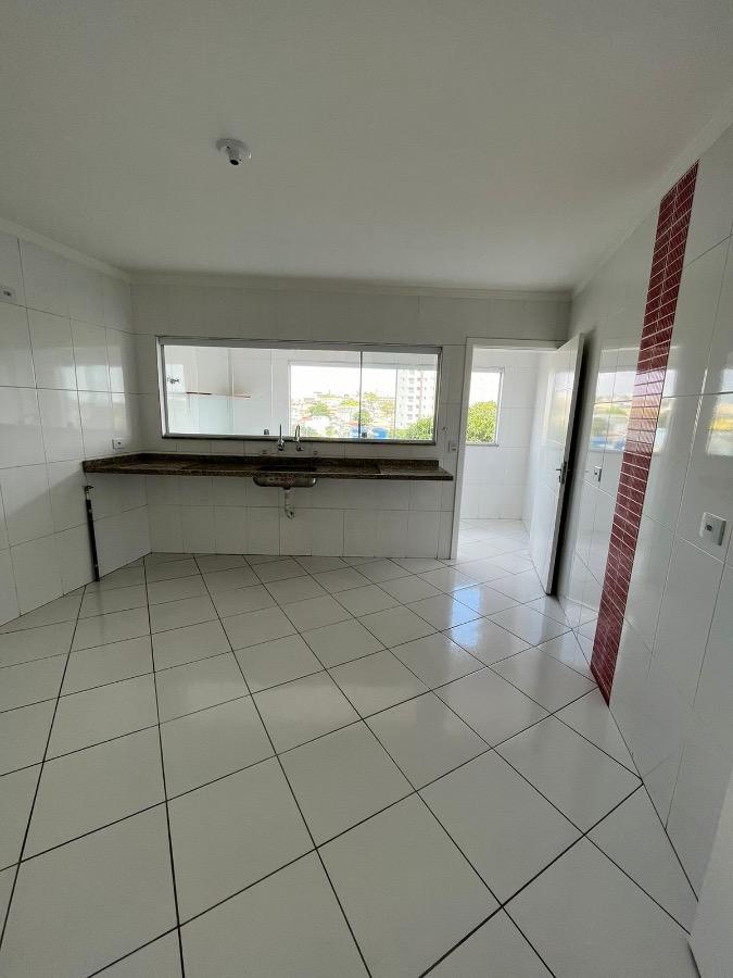 Sobrado, 1 quarto, 120 m² - Foto 12