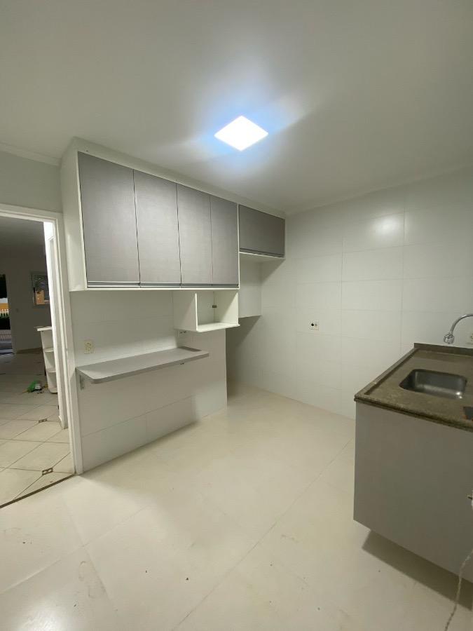 Sobrado, 2 quartos, 80 m² - Foto 4