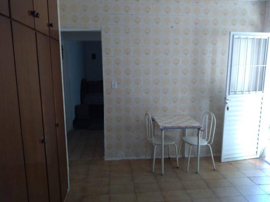 Casa, 2 quartos, 627 m² - Foto 2