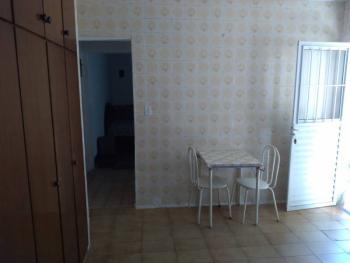 Casa para Venda por R$450.000,00 com 627m², 2 dormitórios, 2 vagas e 2 banheiros - Ponte rasa, São paulo / SP - Foto 3