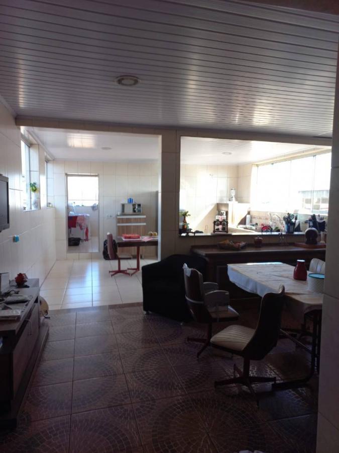 Sobrado, 2 quartos, 300 m² - Foto 4