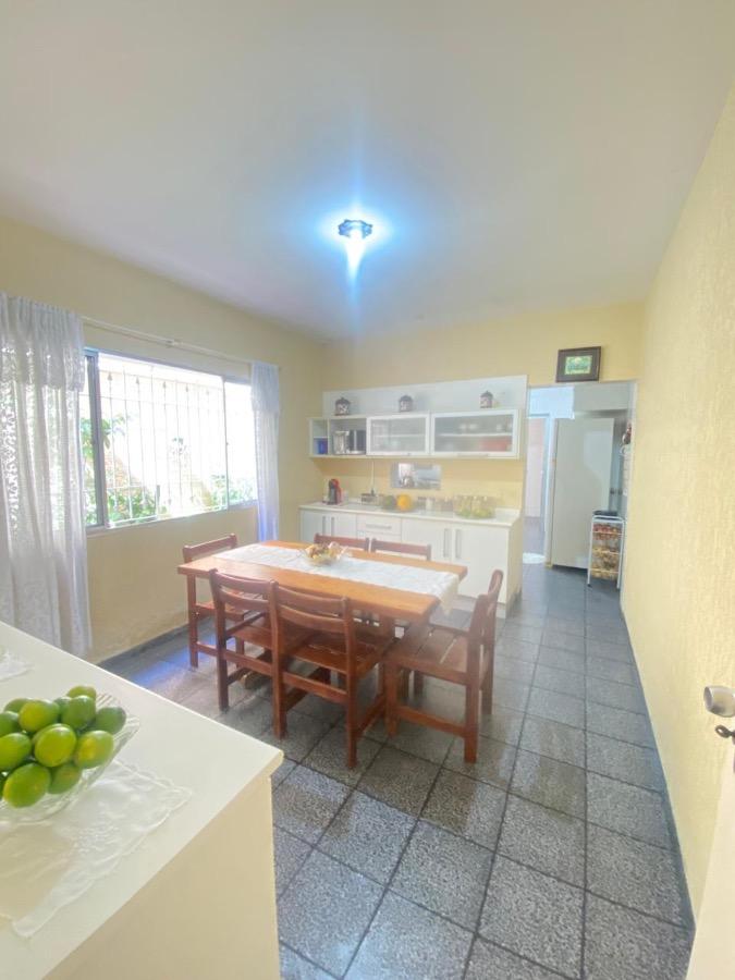 Sobrado, 3 quartos, 120 m² - Foto 6