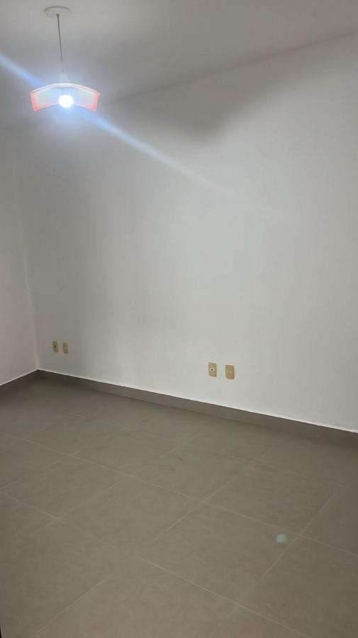 Casa, 2 quartos, 120 m² - Foto 14