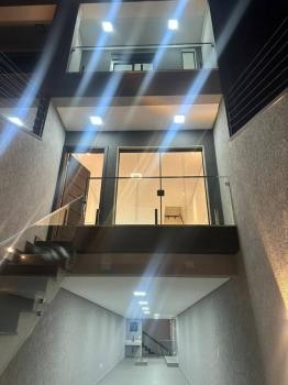 Sobrado para Venda por R$1.250.000,00 com 210m², 3 dormitórios, 3 suites e 5 vagas - Penha de frança, São  paulo / SP