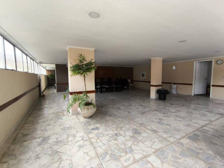 Apartamento, 2 quartos, 58 m² - Foto 12