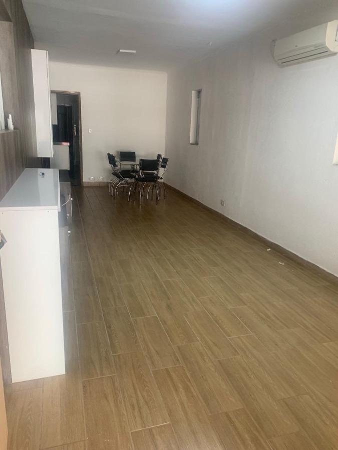 Casa, 3 quartos, 200 m² - Foto 3