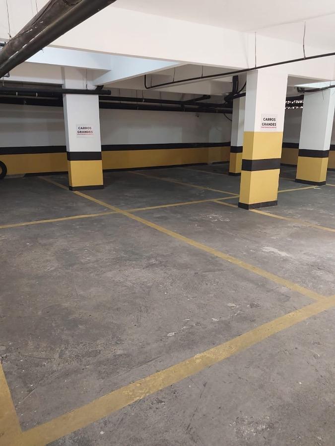 Apartamento, 1 quarto, 57 m² - Foto 4