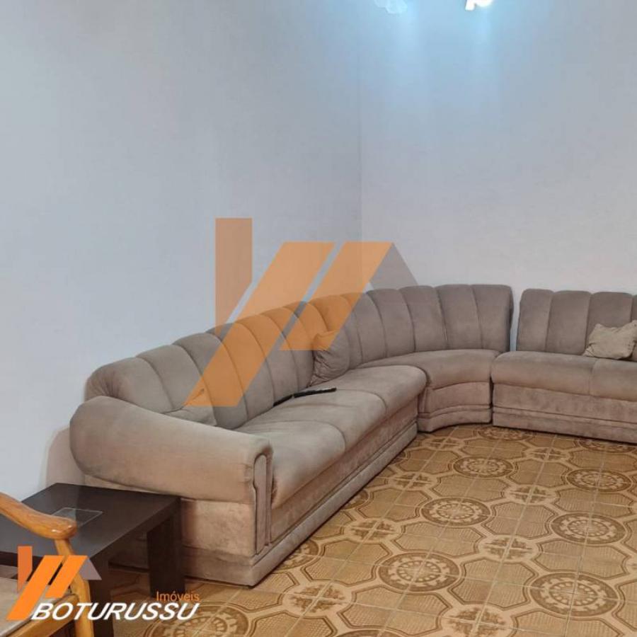 Casa, 2 quartos, 148 m² - Foto 10