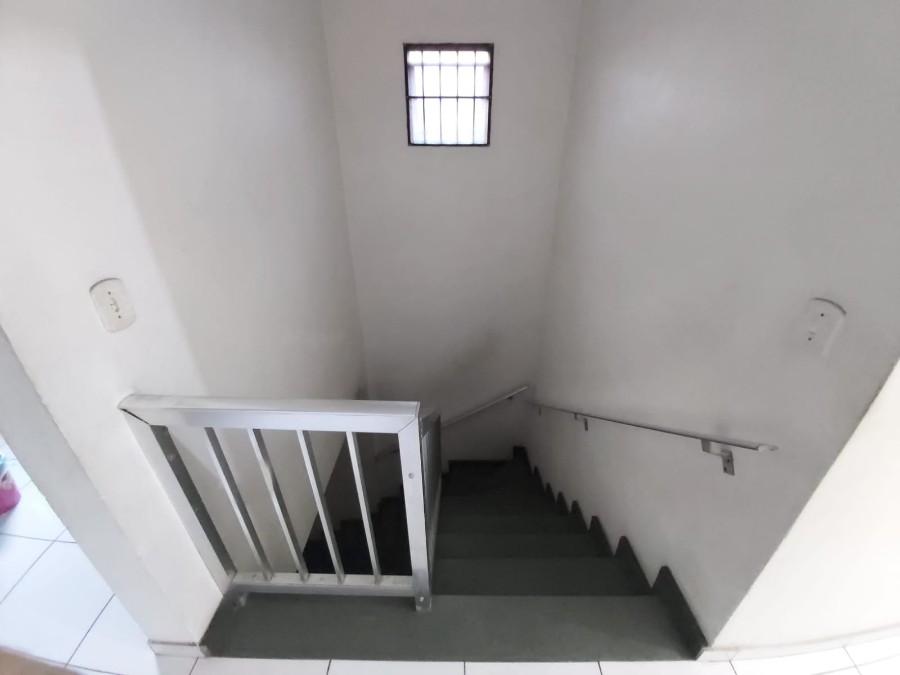 Sobrado, 5 quartos, 175 m² - Foto 10