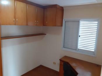 Foto 44