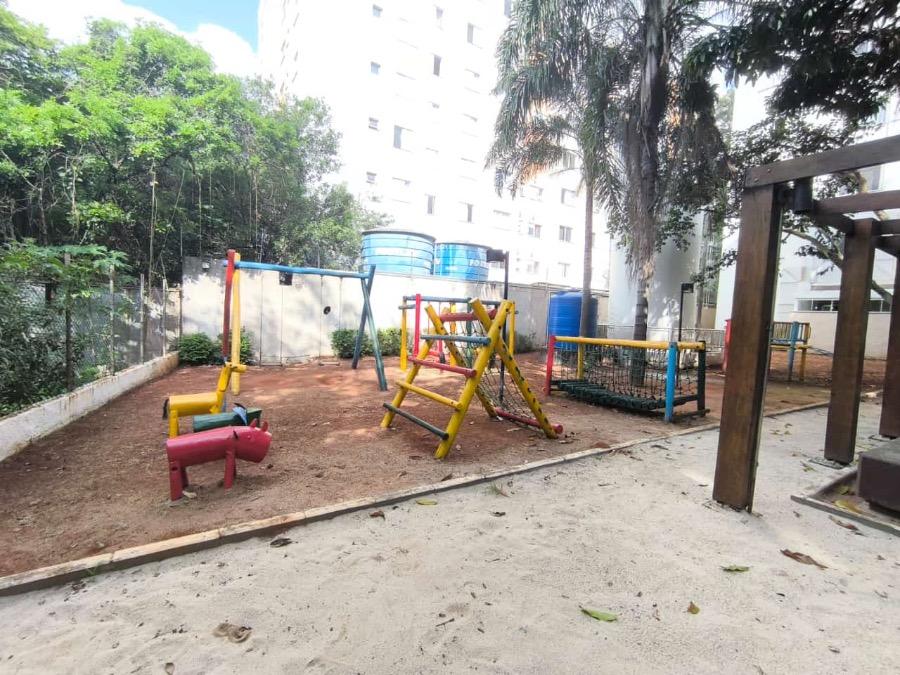 Apartamento, 2 quartos, 52 m² - Foto 18