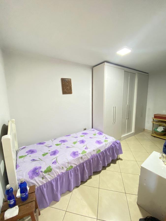 Sobrado, 4 quartos, 234 m² - Foto 18