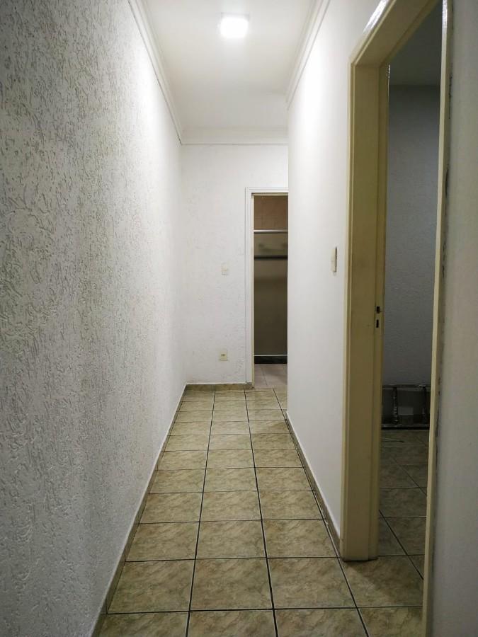 Sobrado, 4 quartos, 168 m² - Foto 19