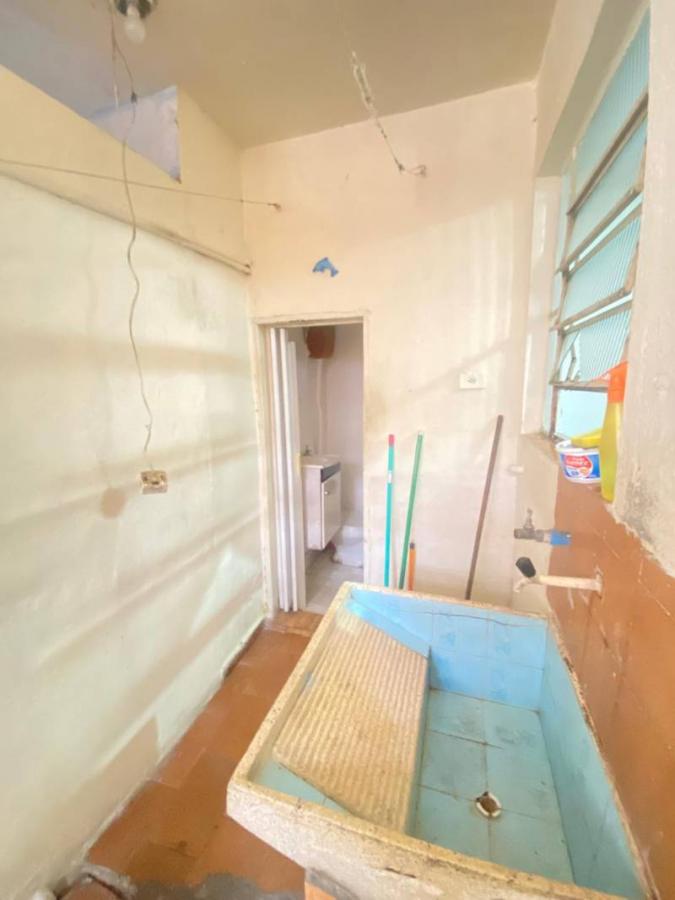 Casa, 2 quartos, 120 m² - Foto 3