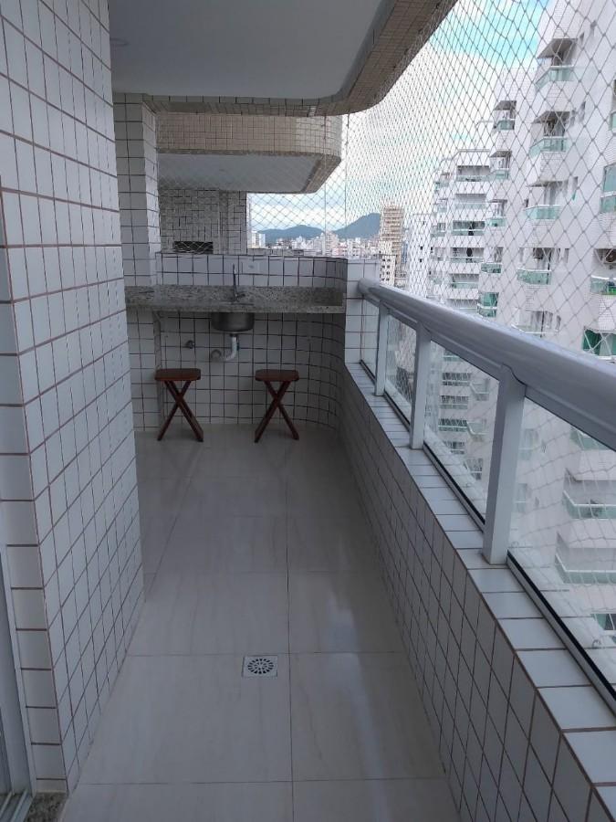 Apartamento, 2 quartos, 64 m² - Foto 18