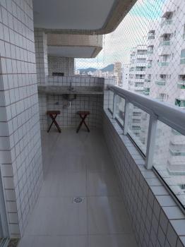 Foto 20