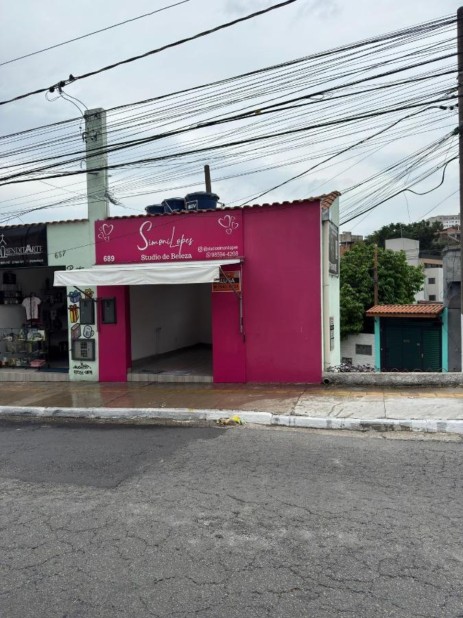 Sala-Conjunto, 24 m² - Foto 9