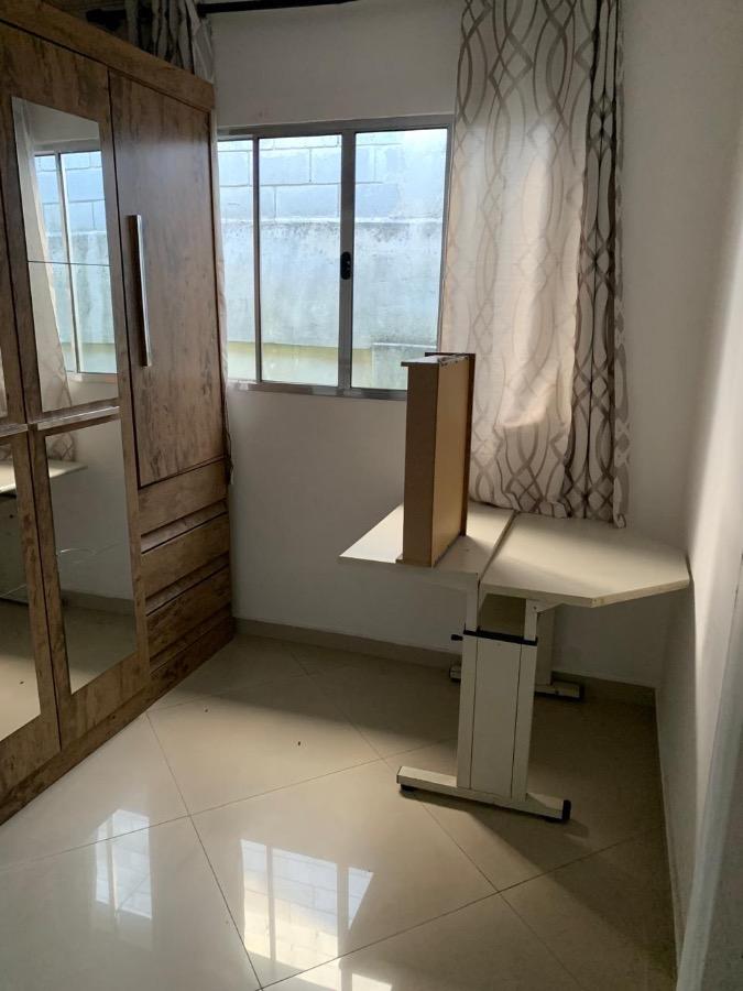 Sobrado, 2 quartos, 120 m² - Foto 6