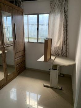 Sobrado para Venda por R$580.000,00 com 2 dormitórios, 2 vagas e 1 banheiro - Jardim matarazzo, São paulo / SP