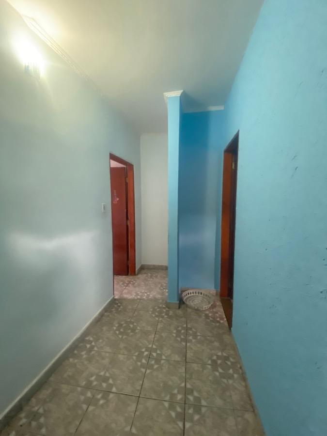 Sobrado, 3 quartos, 400 m² - Foto 13